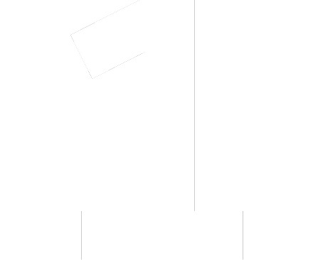 Búsqueda y selección de proveedores