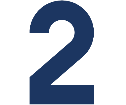 Despacho de exportación