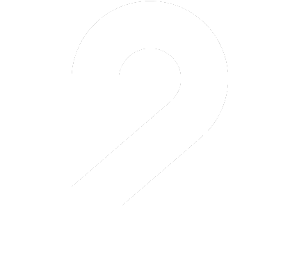 Costeo detallado de producto