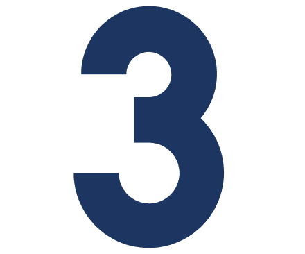 Transporte internacional