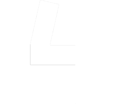 Desarrollo de muestras y producción