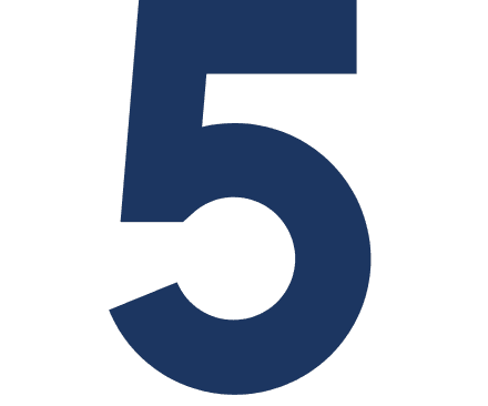 Despacho de importación