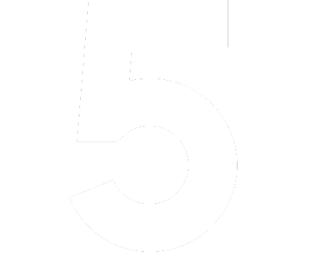 Gestión completa de importación