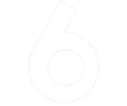 Entrega en tu depósito