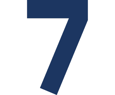 Gestión logística interna